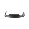 FASCIA REAR LOWER - image 4