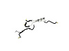 HOSE HEATER SUPPLY&RETURN - image 1