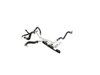 HOSE HEATER SUPPLY&RETURN - image 2
