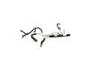 HOSE HEATER SUPPLY&RETURN - image 3