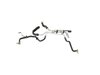HOSE HEATER SUPPLY&RETURN - image 4