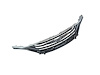 GRILLE RADIATOR - image 1
