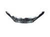 GRILLE RADIATOR - image 2