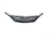 GRILLE RADIATOR - image 3