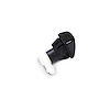 NOZZLE WINDSHIELD WASHER - image 1