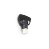 NOZZLE WINDSHIELD WASHER - image 2