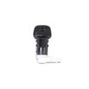 NOZZLE WINDSHIELD WASHER - image 3