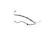 TUBE/HOSE BRAKE - image 1