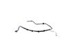 TUBE/HOSE BRAKE - image 2