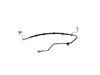 TUBE/HOSE BRAKE - image 3