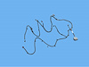 WIRING FRONT FASCIA - image 1