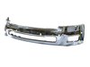 BUMPER FRONT - image 2