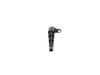PLUG SOLENOID