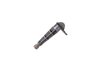 PLUG SOLENOID - image 2