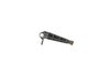 PLUG SOLENOID - image 3