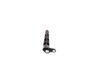 PLUG SOLENOID - image 4