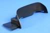 BRACKET EXHAUST TIP - image 3