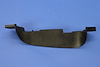 BRACKET EXHAUST TIP - image 1