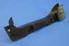 BRACKET EXHAUST TIP - image 3