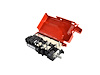 FUSE BOX PRE FUSE - image 1