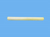 FOAM TAPE NOISE VIBRATION - image 1