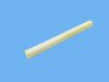 FOAM TAPE NOISE VIBRATION - image 2