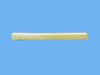 FOAM TAPE NOISE VIBRATION - image 4