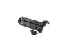 COVER CYLINDER HEAD - image 1