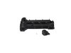 COVER CYLINDER HEAD - image 2