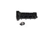 COVER CYLINDER HEAD - image 3