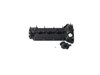 COVER CYLINDER HEAD - image 4