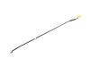ROD HOOD PROP - image 1