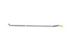 ROD HOOD PROP - image 2