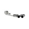 MUFFLER EXHAUST - image 1