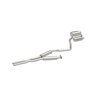 MUFFLER EXHAUST - image 2