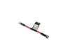 WIRING BATTERY POSITIVE - image 1