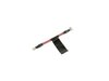 WIRING BATTERY POSITIVE - image 2