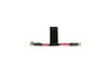 WIRING BATTERY POSITIVE - image 3