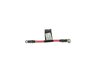 WIRING BATTERY POSITIVE - image 4