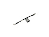 WIRING BATTERY NEGATIVE - image 1