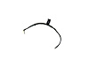 WIRING BATTERY NEGATIVE - image 1