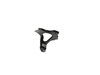 BRACKET INTAKE MANIFOLD - image 2