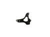BRACKET INTAKE MANIFOLD - image 3
