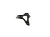 BRACKET INTAKE MANIFOLD - image 4