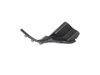 PANEL COWL SIDE TRIM - image 2