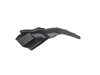 PANEL COWL SIDE TRIM - image 4
