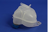 BOTTLE COOLANT RECOVERY - image 1