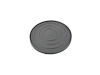 PAD BRAKE PEDAL - image 1