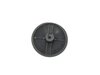 PAD BRAKE PEDAL - image 2