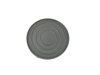 PAD BRAKE PEDAL - image 3